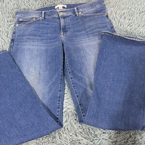 Lucky Jeans 14/32